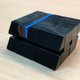 Illustration for article titled LEGO PlayStations Are About As Small As They Can Get